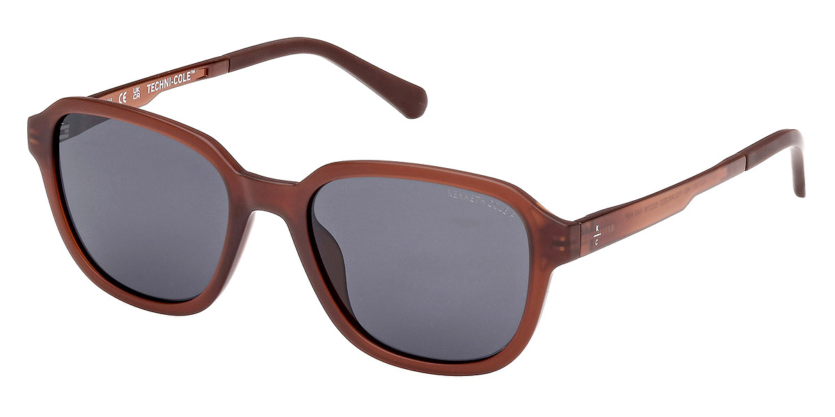 Kenneth Cole™ - KC7267
