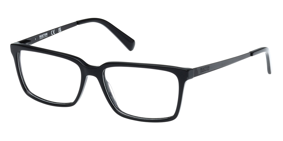 Kenneth Cole™ - RN50042