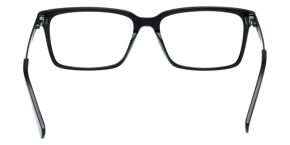 Kenneth Cole™ - RN50042