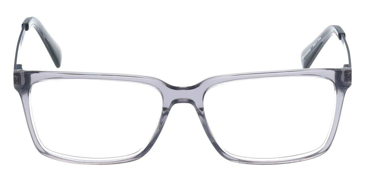 Kenneth Cole™ - RN50042