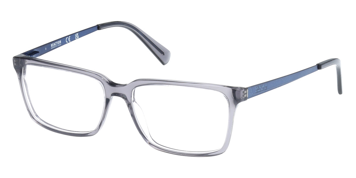 Kenneth Cole™ - RN50042
