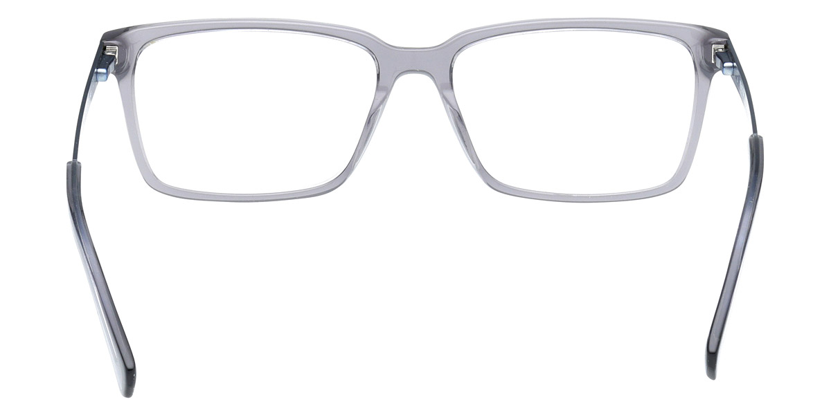 Kenneth Cole™ - RN50042