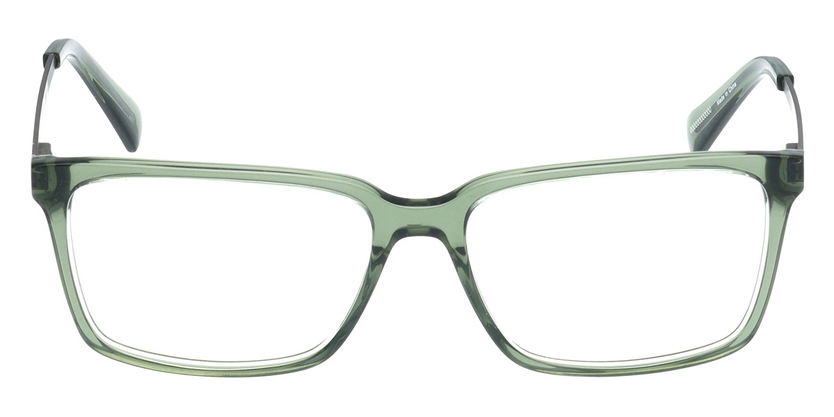 Kenneth Cole™ - RN50042