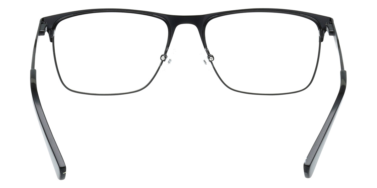 Kenneth Cole™ - RN50048