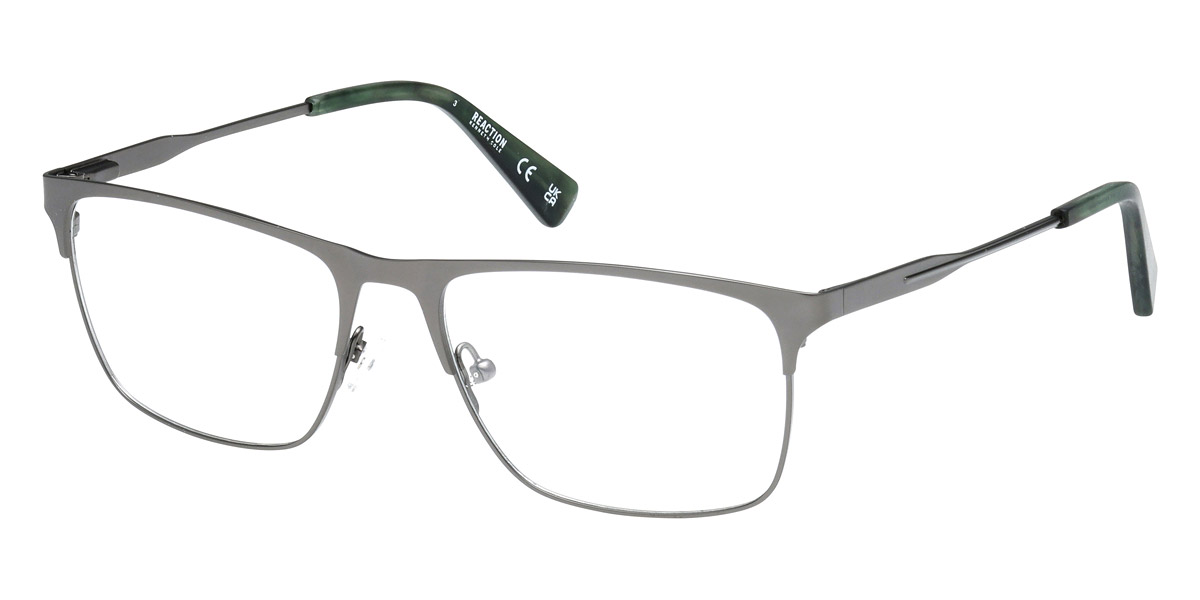 Kenneth Cole™ - RN50048