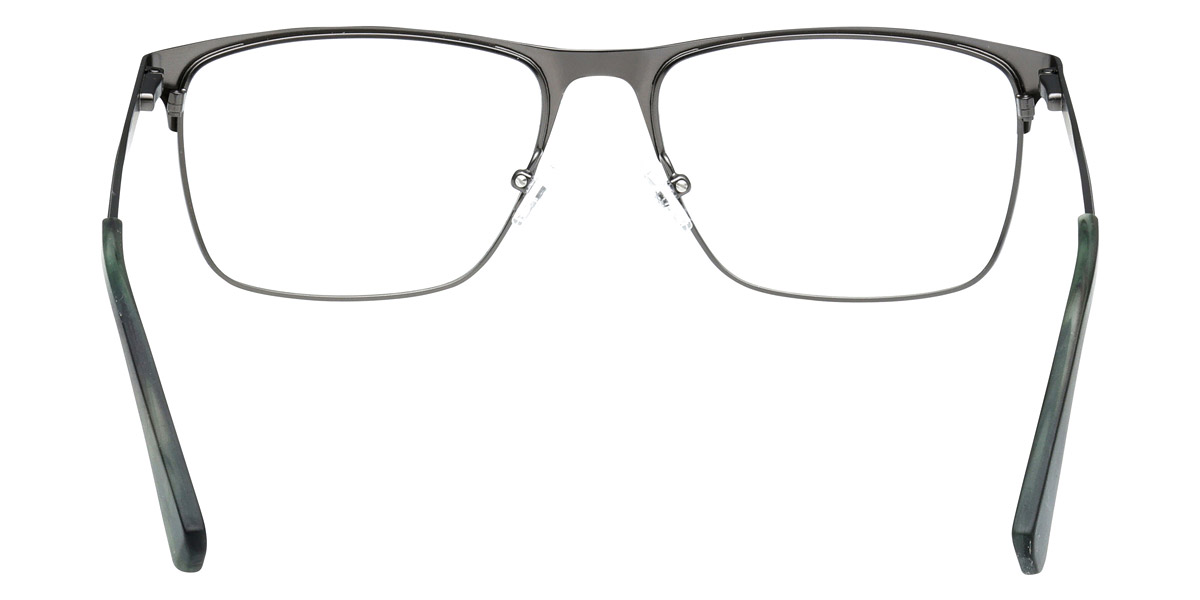 Kenneth Cole™ - RN50048