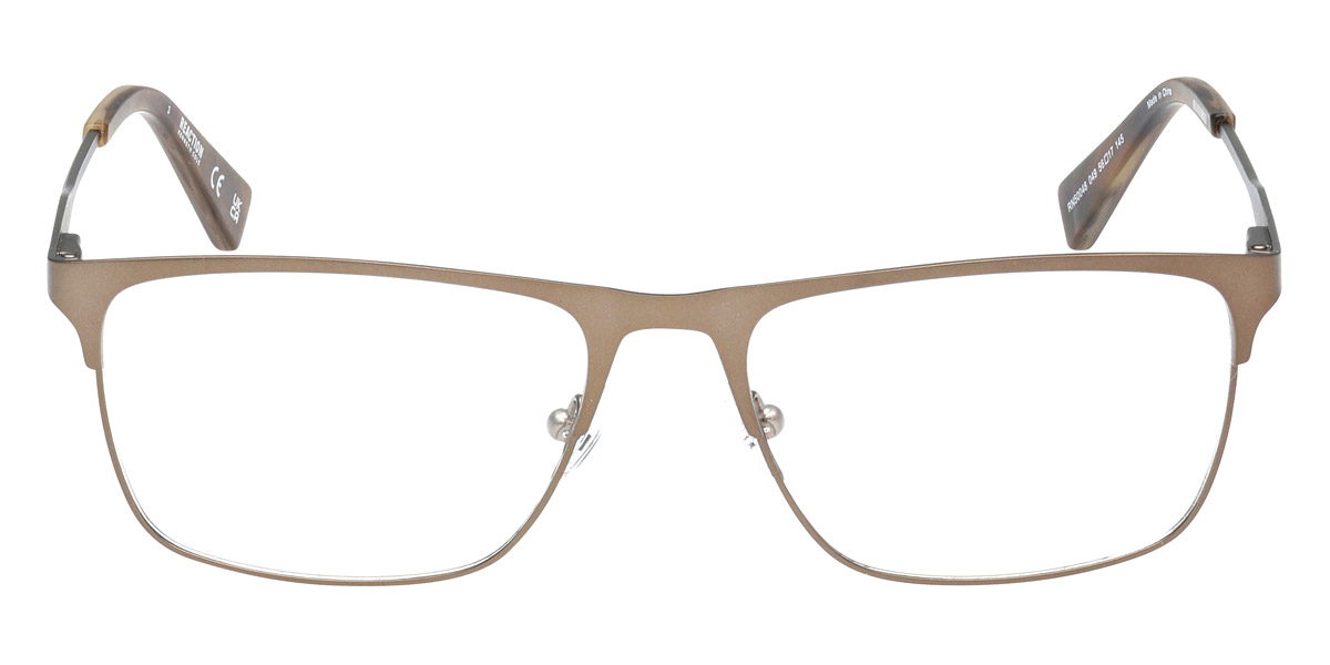 Kenneth Cole™ - RN50048