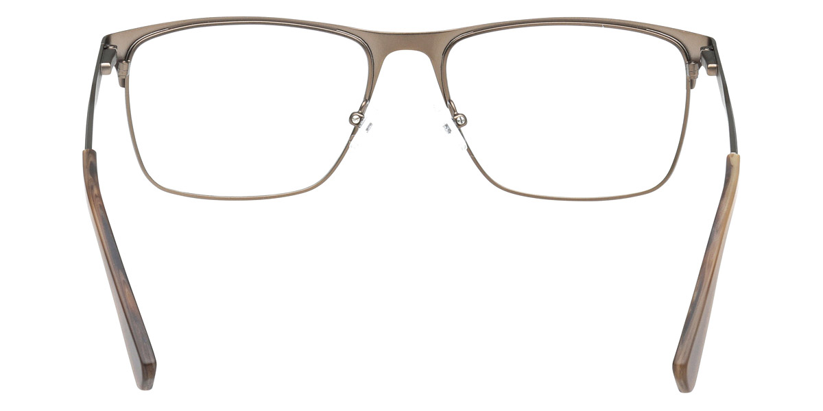 Kenneth Cole™ - RN50048