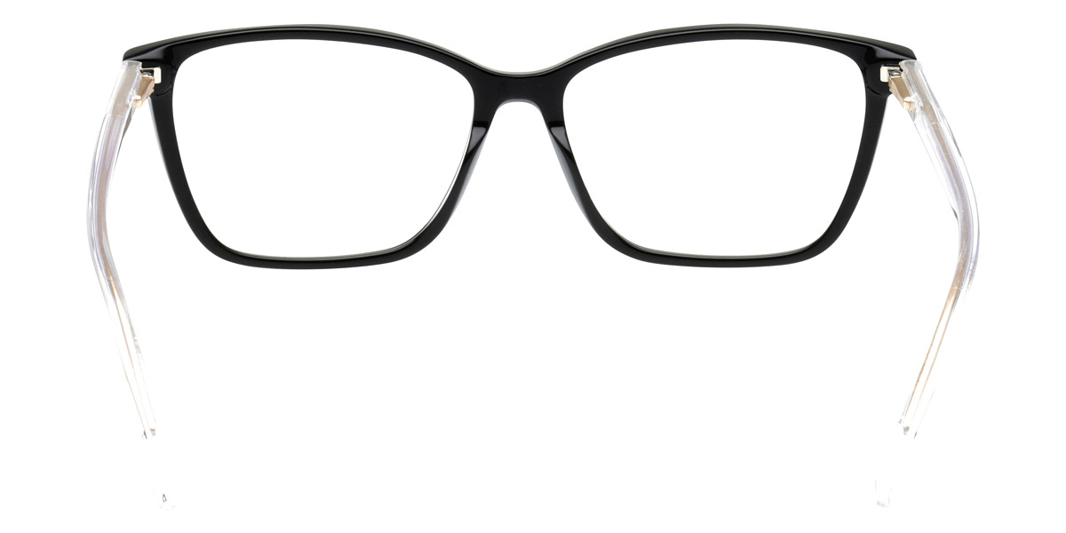 Kenneth Cole™ - RN50057