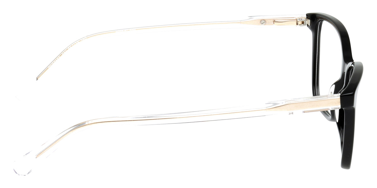 Kenneth Cole™ - RN50057