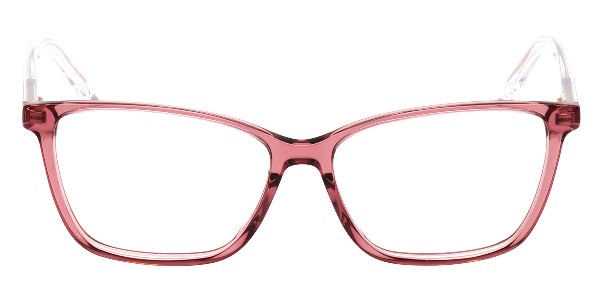 Kenneth Cole™ - RN50057