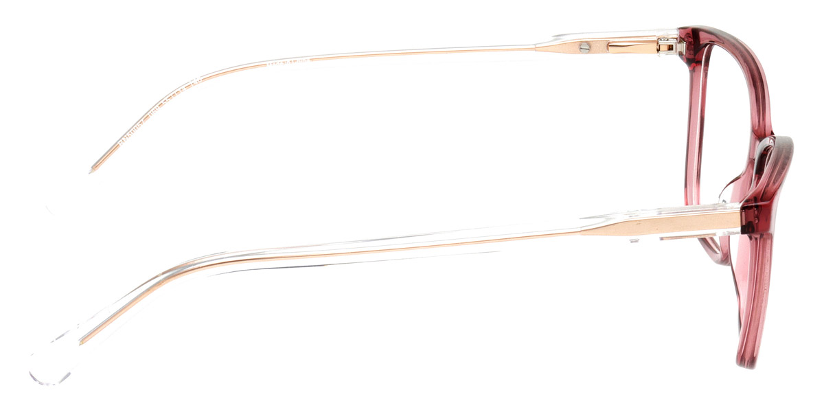 Kenneth Cole™ - RN50057