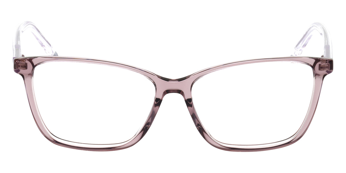 Kenneth Cole™ - RN50057