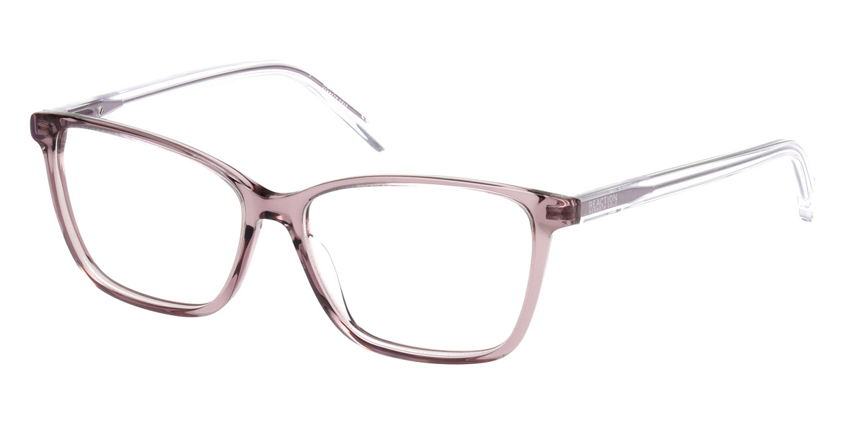 Kenneth Cole™ - RN50057