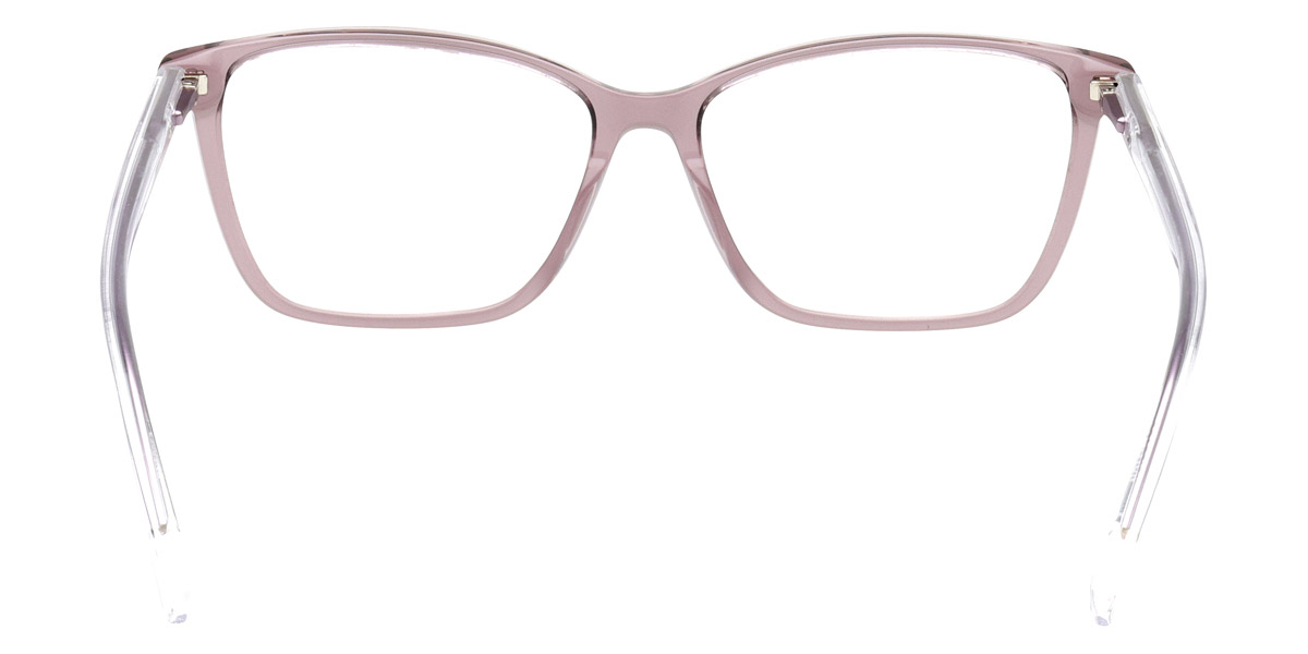 Kenneth Cole™ - RN50057