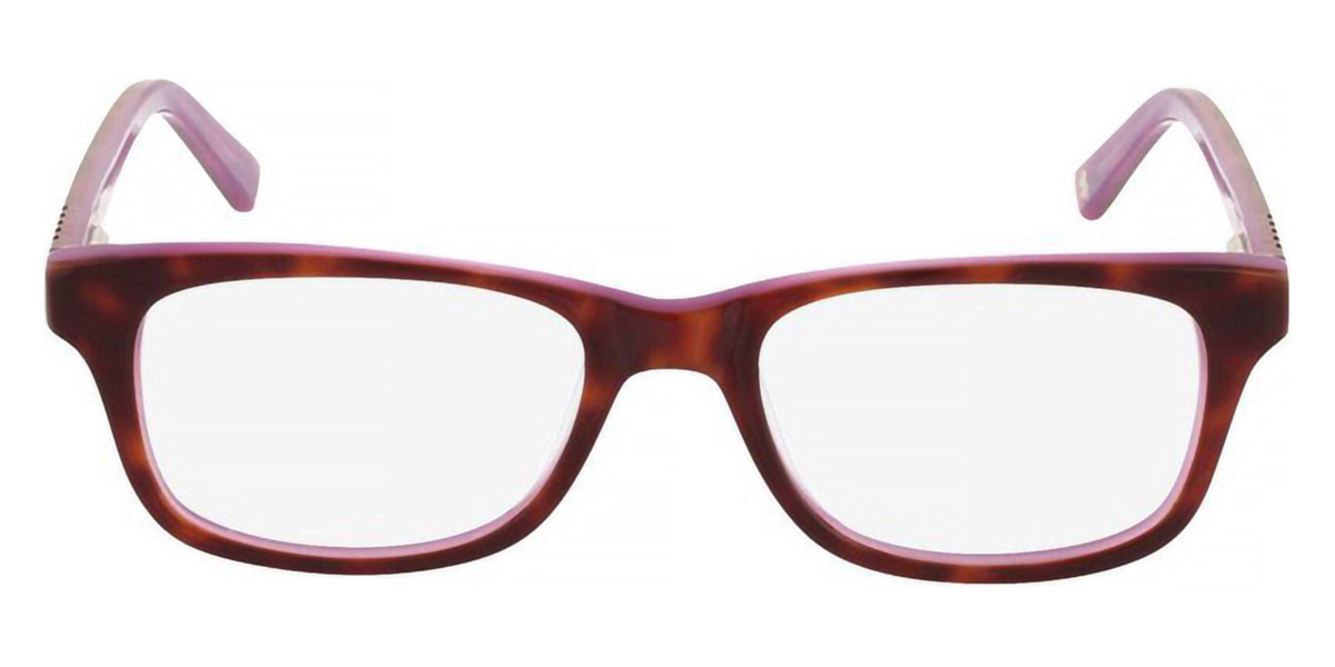 Kilter™ - K4002