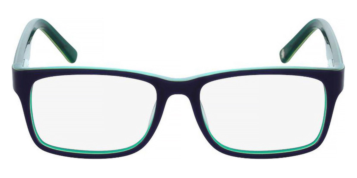 Kilter™ - K4008