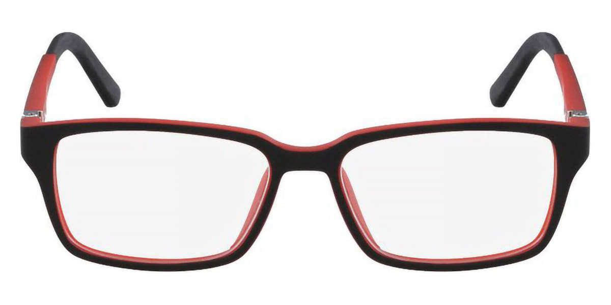 Kilter™ - K4009