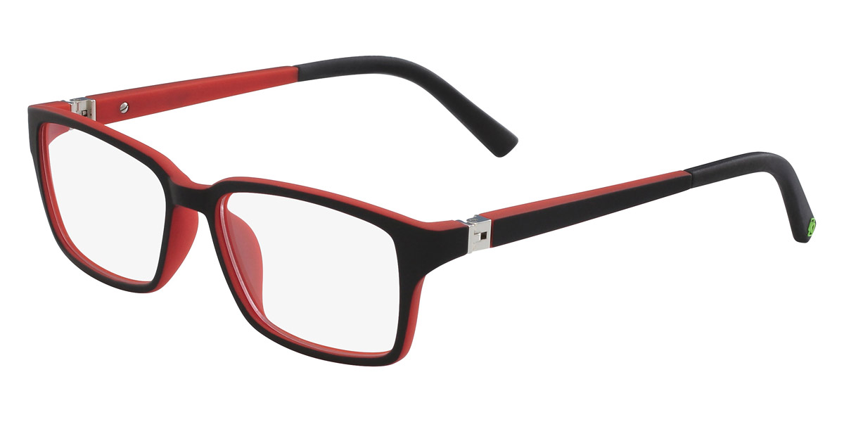 Kilter™ - K4009