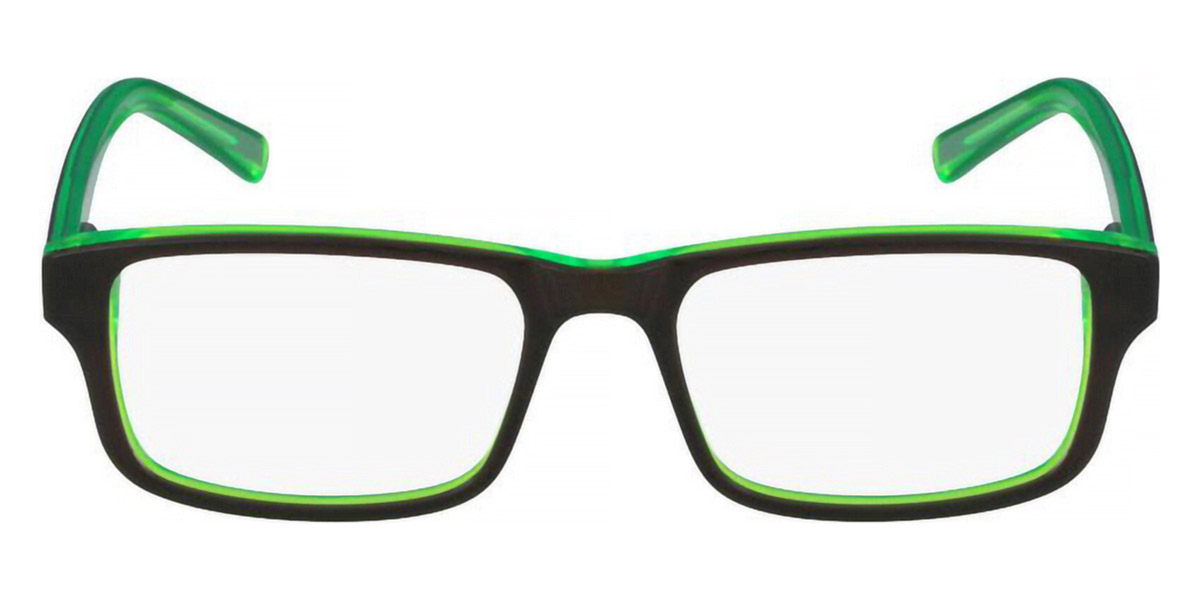 Kilter™ - K4010