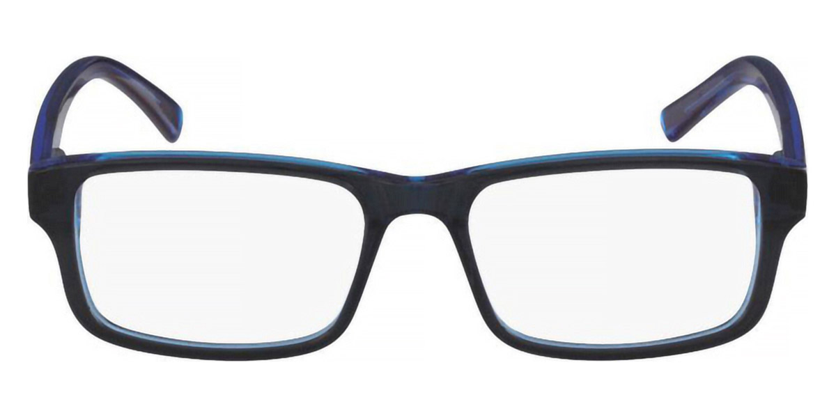 Kilter™ - K4010