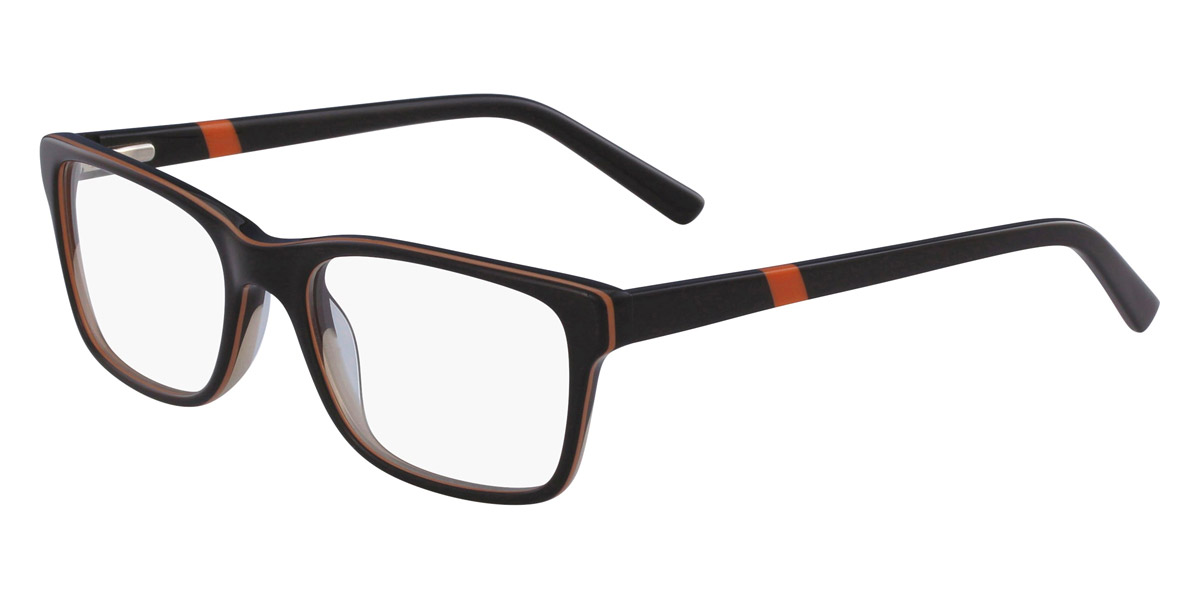 Kilter™ - K4011