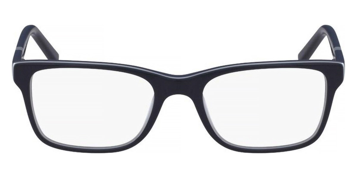 Kilter™ - K4011