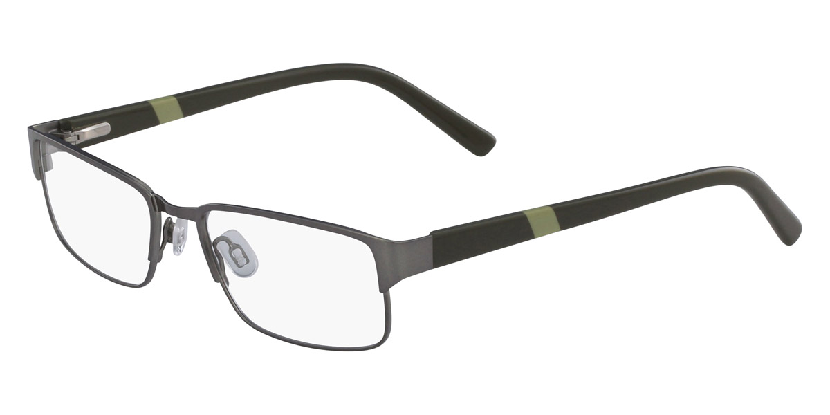 Kilter™ - K4012