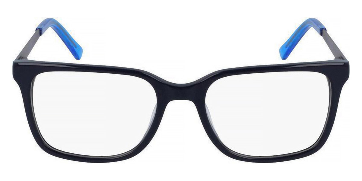 Kilter™ - K4014