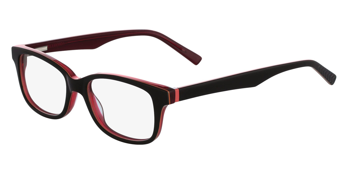 Kilter™ - K4501
