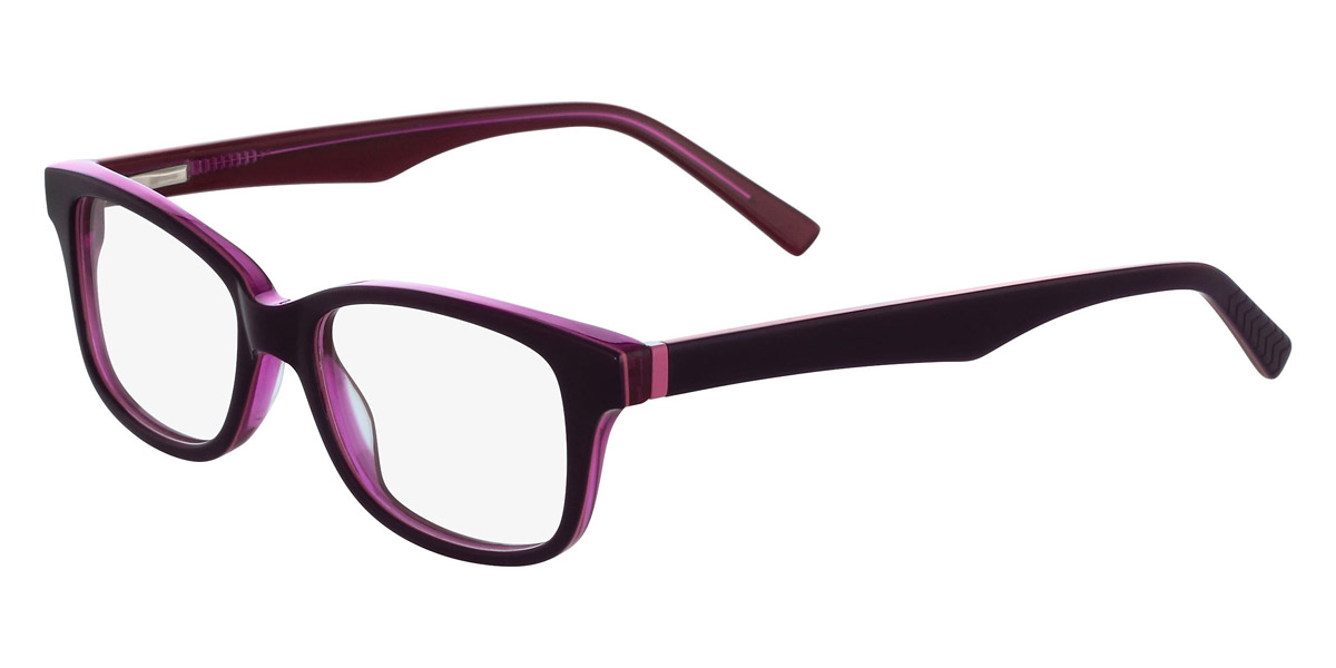 Kilter™ - K4501