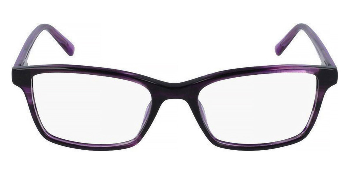 Kilter™ - K4503