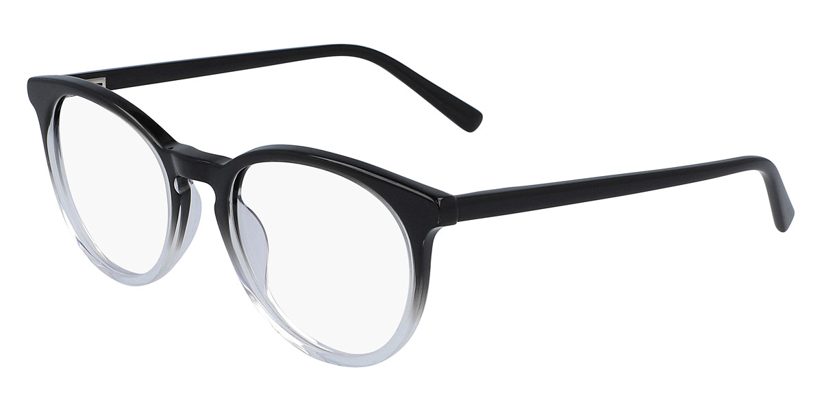 Kilter™ - K4504