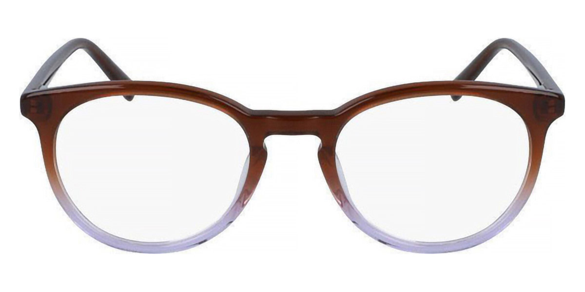 Kilter™ - K4504