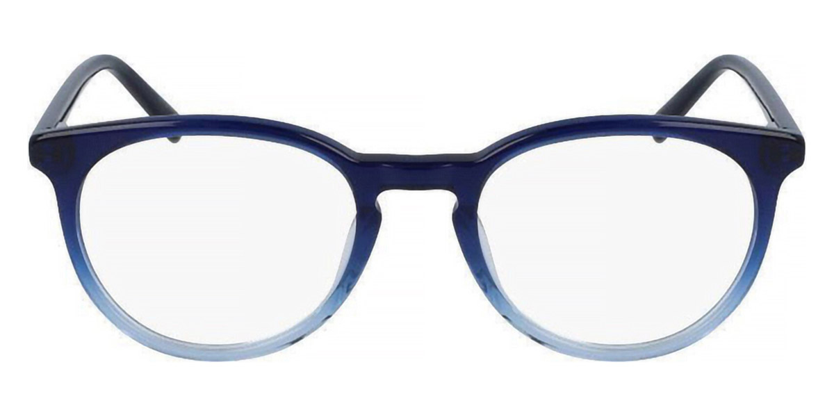 Kilter™ - K4504