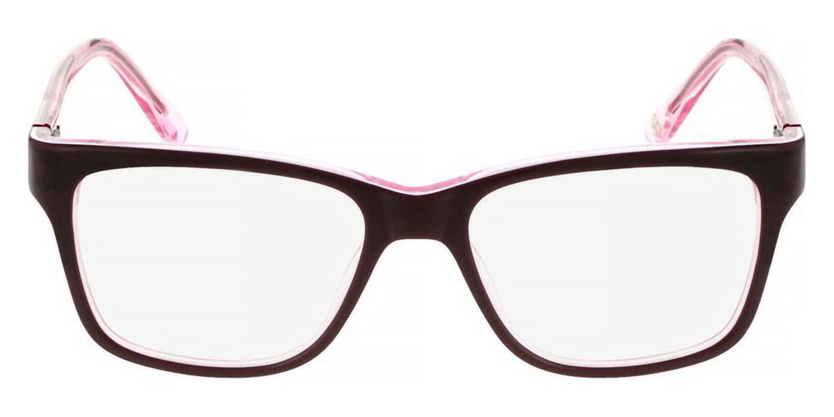 Kilter™ - K5002