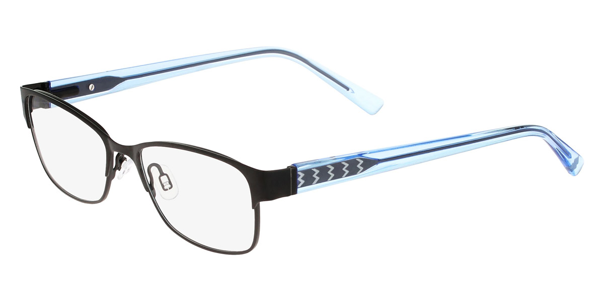 Kilter™ - K5003