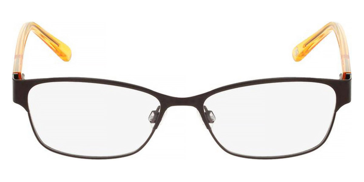 Kilter™ - K5003