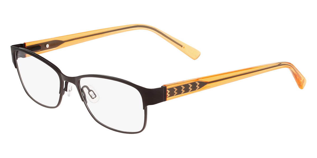 Kilter™ - K5003