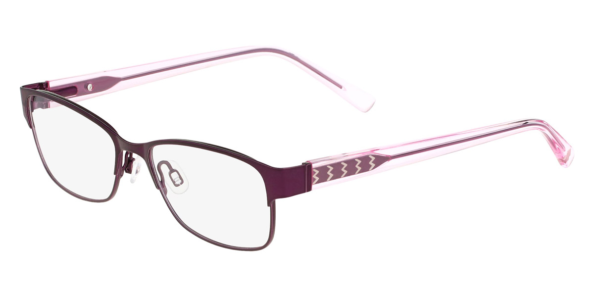 Kilter™ - K5003