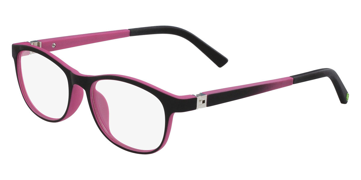 Kilter™ - K5009