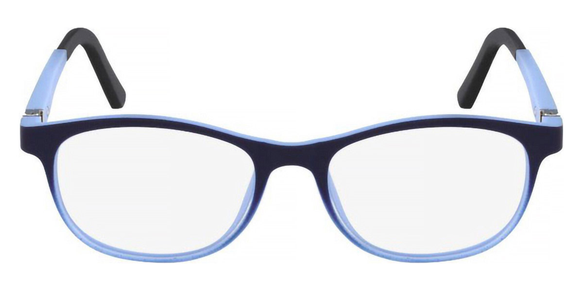 Kilter™ - K5009