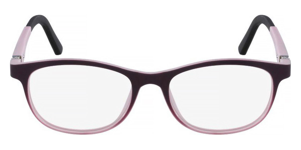 Kilter™ - K5009
