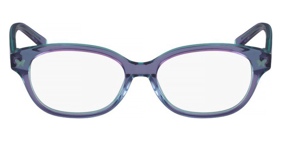 Kilter™ - K5010