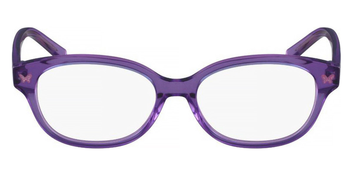 Kilter™ - K5010