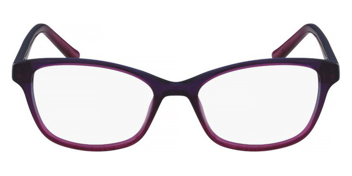Kilter™ - K5011