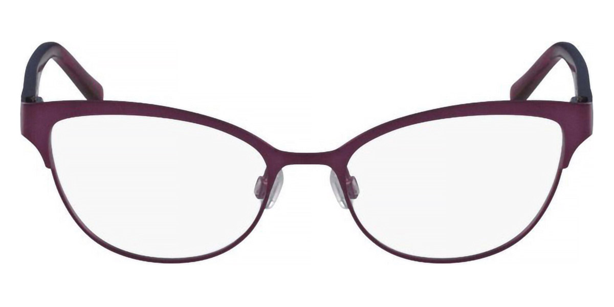 Kilter™ - K5012