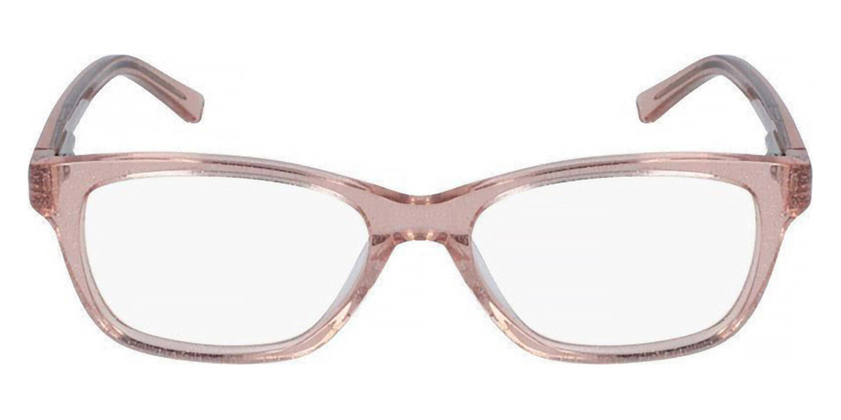 Kilter™ - K5013