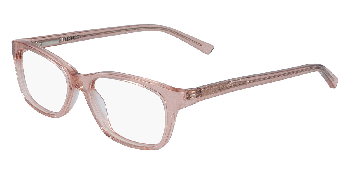 Kilter™ - K5013