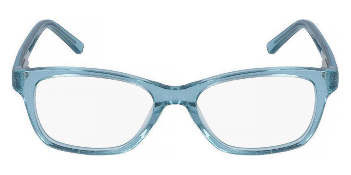 Kilter™ - K5013